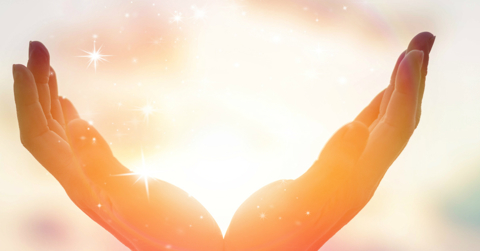 The Baptism of the Holy Ghost (In Depth)