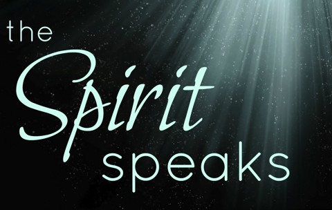 The 8 Different Ways the Holy Spirit Communicates With Us