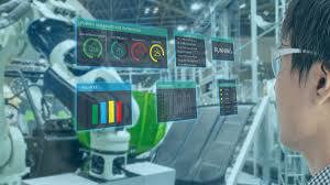 Manufacturing Reality Media, Power, Propaganda, and the Battle for Truth: Seeing Through the Fog — Or Building a New One?