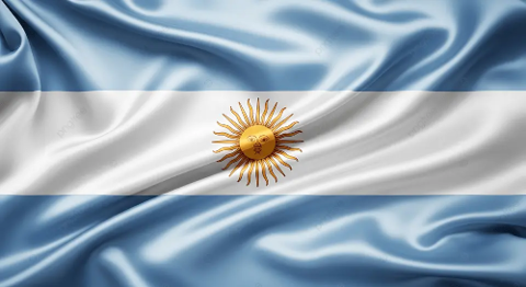 🌎 Kingdom Nations Series – Part 7 🇦🇷 Argentina: Catholic Heritage, Pentecostal Fire, and a Nation at a Spiritual Crossroads