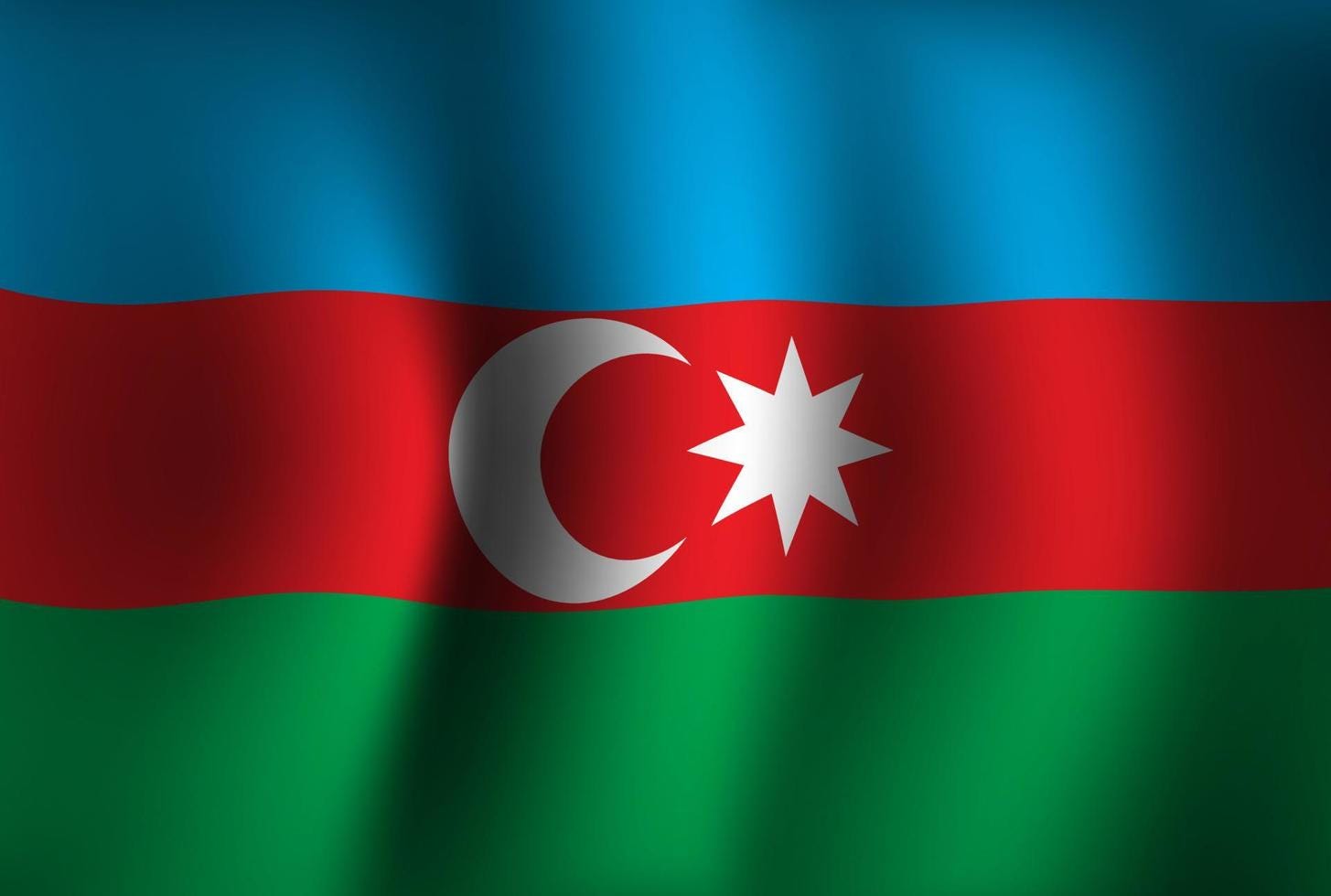 🌎 Kingdom Nations Series – Part 11 🇦🇿 Azerbaijan Between Persia and the Caucasus, Ancient Christianity, Islamic Identity, and a Quiet Mission Field